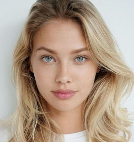 Yuki Tanaka — Head of Product